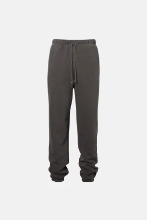 Elwood CORE SWEATPANT Vintage Grey