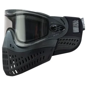 Empire E-Flex Thermal Goggle System - Gray