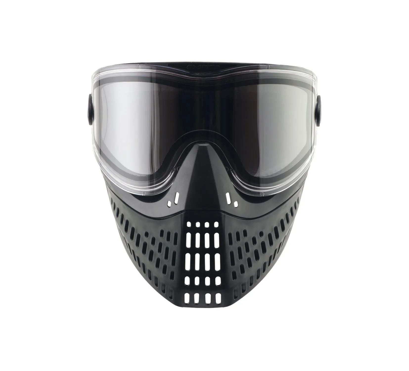 Empire E-Vent Paintball Goggle