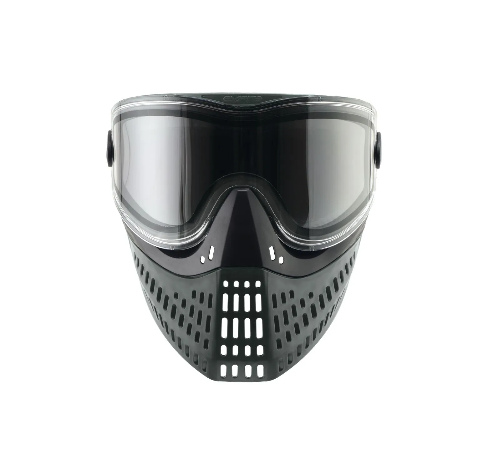 Empire E-Vent Paintball Goggle