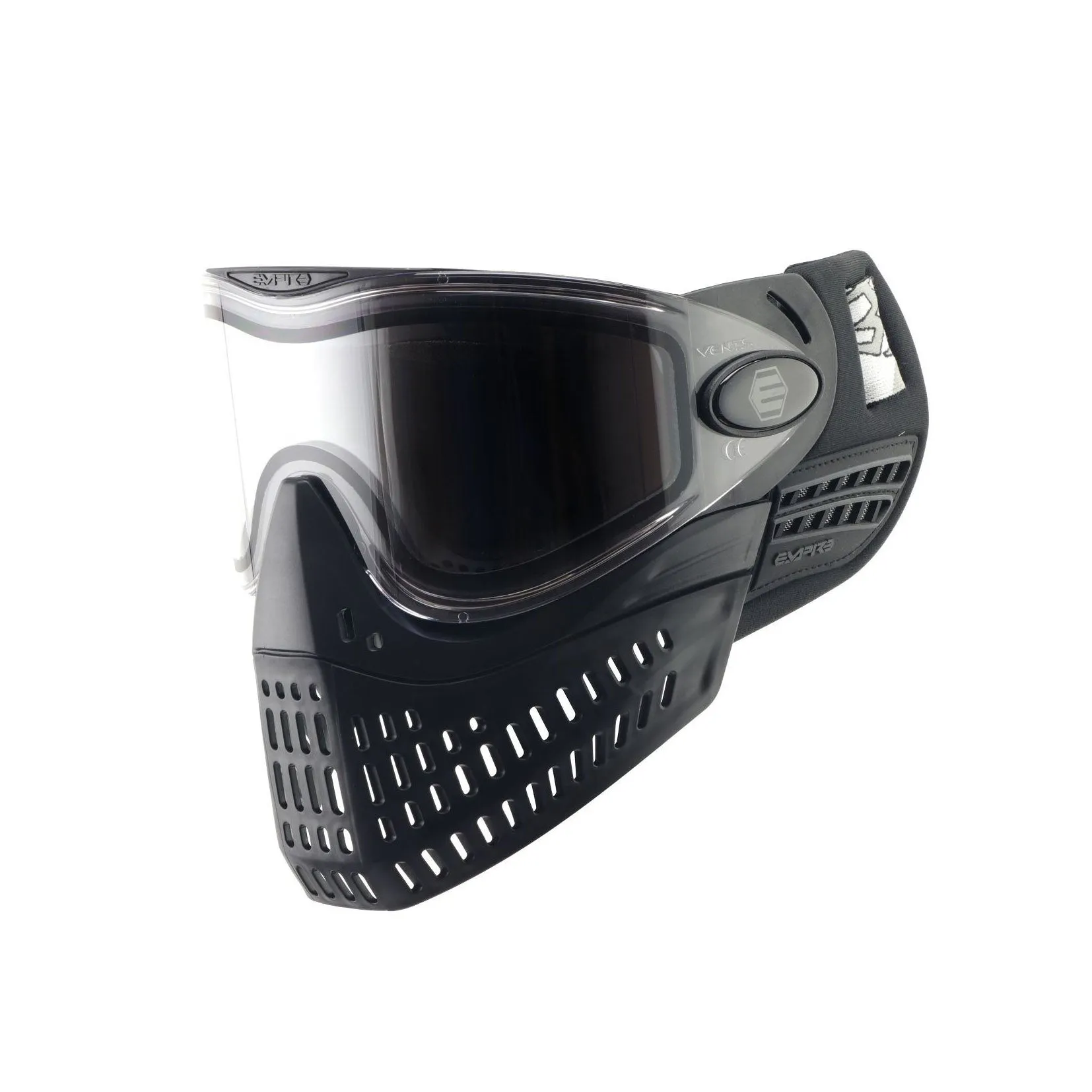 Empire E-Vent Paintball Goggle