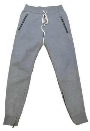 Fear of God FOG Collection Two Sweatpants Grey