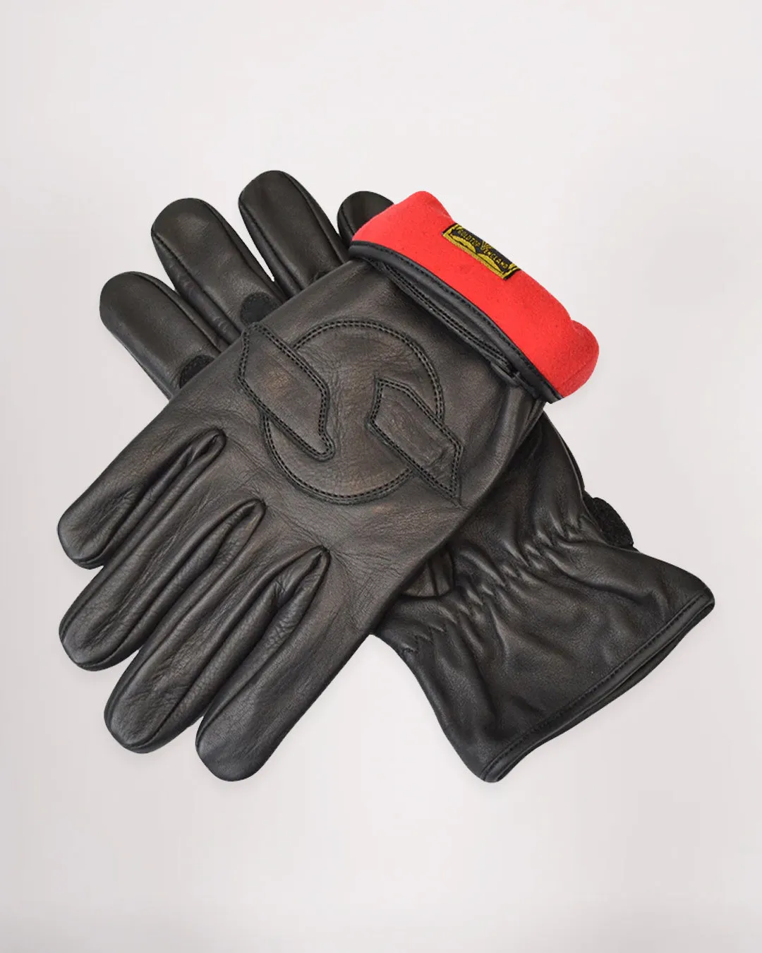 Fleece Lined Cruiser Gloves