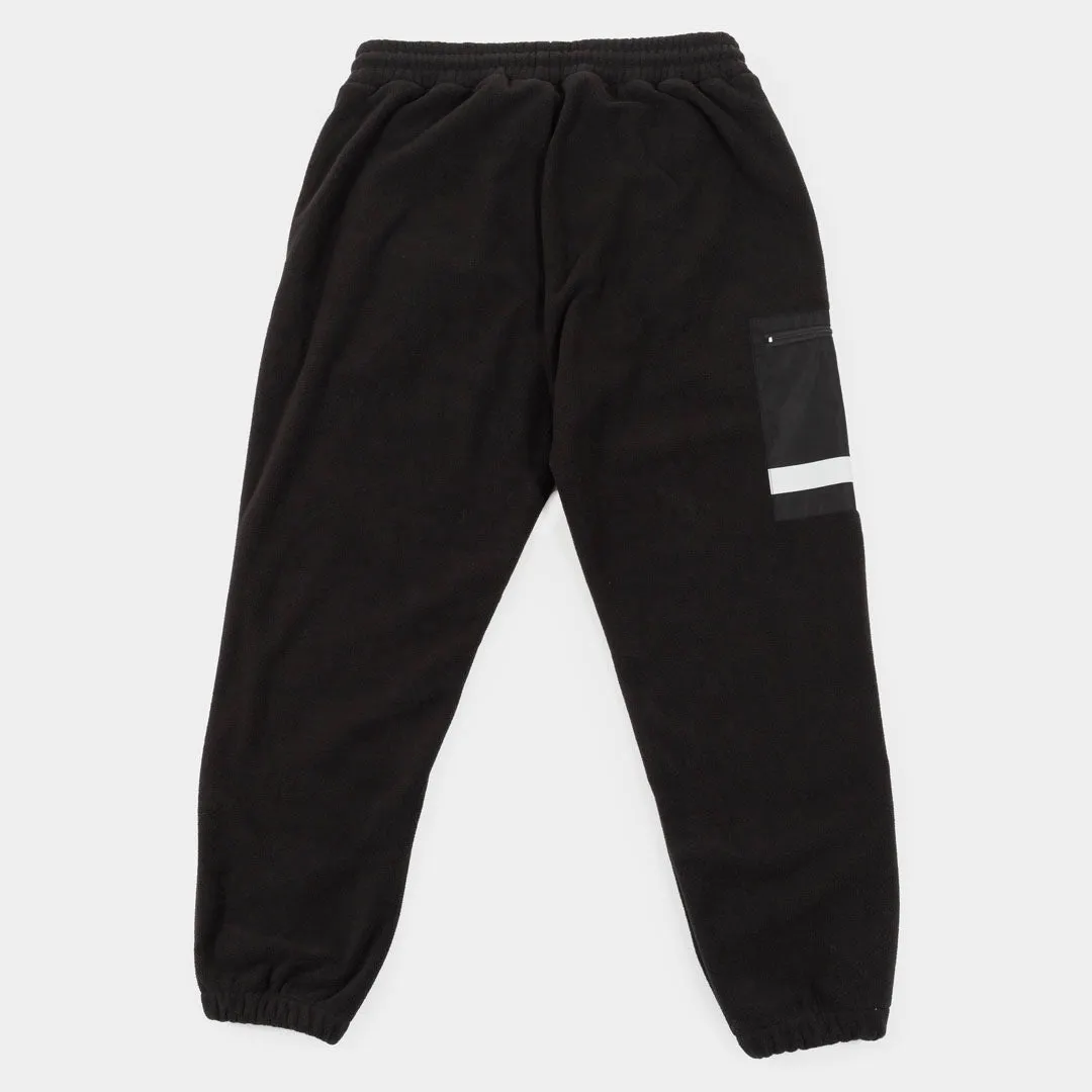 Fleece Sweatpants