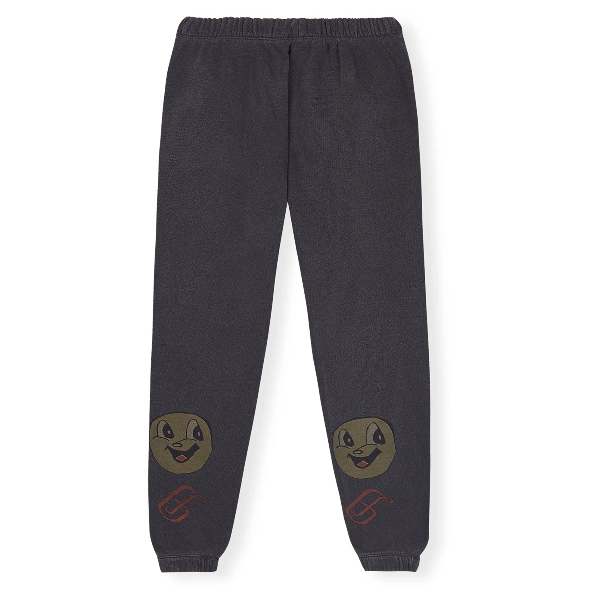 Fresh Smiley Sweatpants