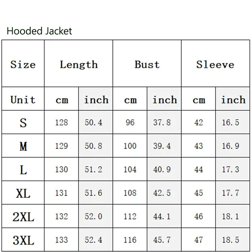 Funki Buys | Jackets | Women's Men Hooded Long Gothic Coat