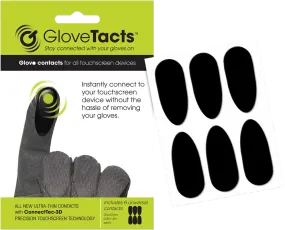 GloveTacts