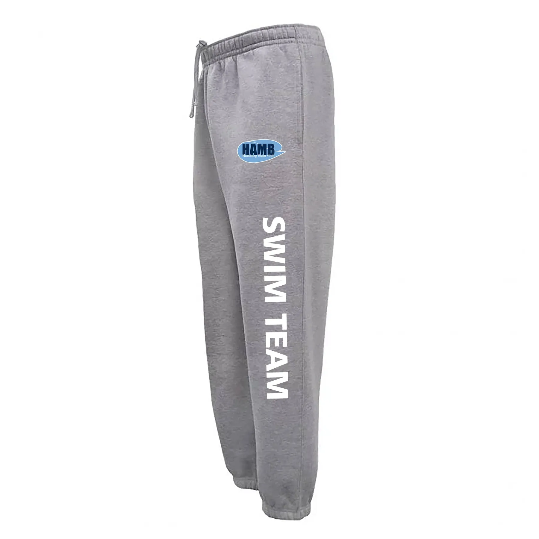 Hamburg Swim Retro Sweatpants