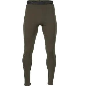 Harkila Heat Long Johns