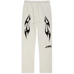 Hellstar Sports White Sweatpants