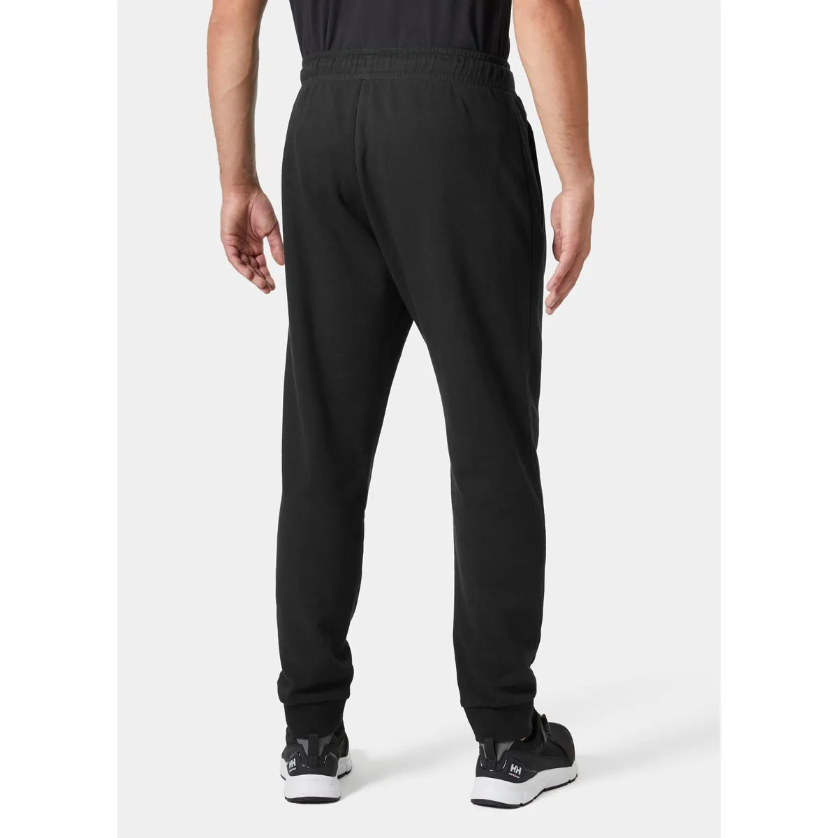 Helly Hansen Essential Sweatpants