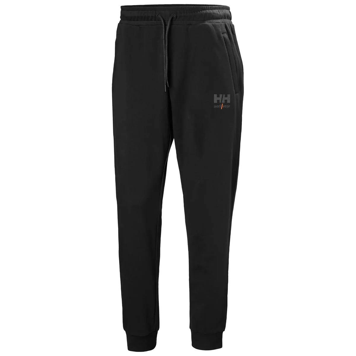 Helly Hansen Essential Sweatpants