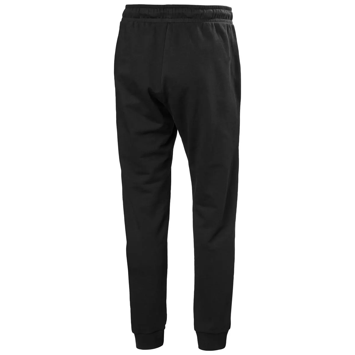 Helly Hansen Essential Sweatpants