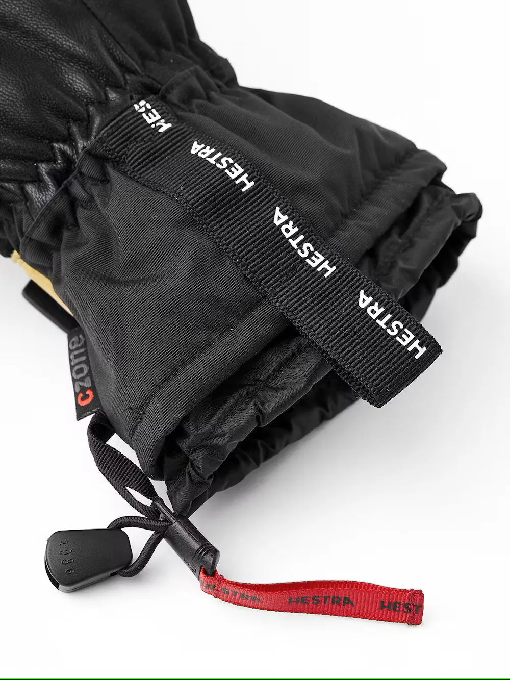 Hestra All Mountain CZone Gloves - Men's