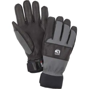 Hestra CZone Vernum Spring Glove