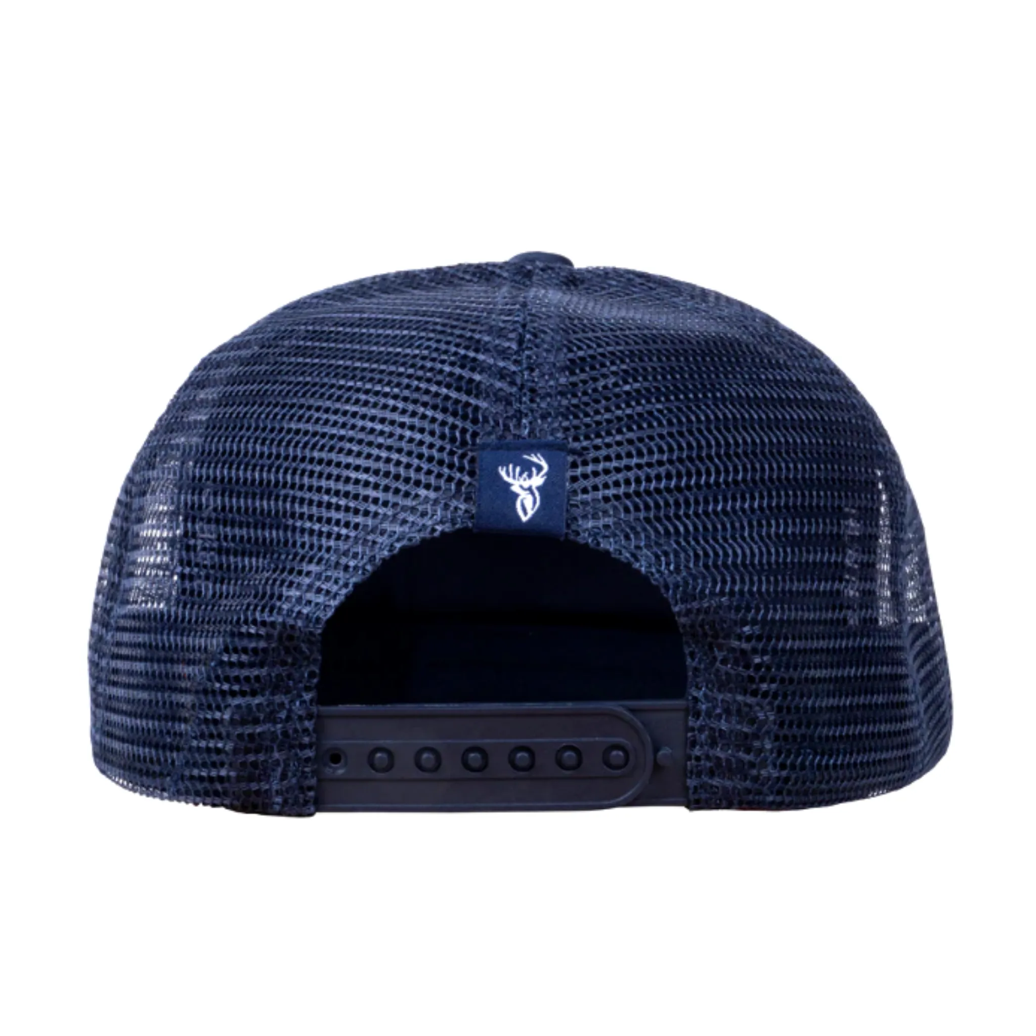 Hunters Element Trademark Trucker Cap