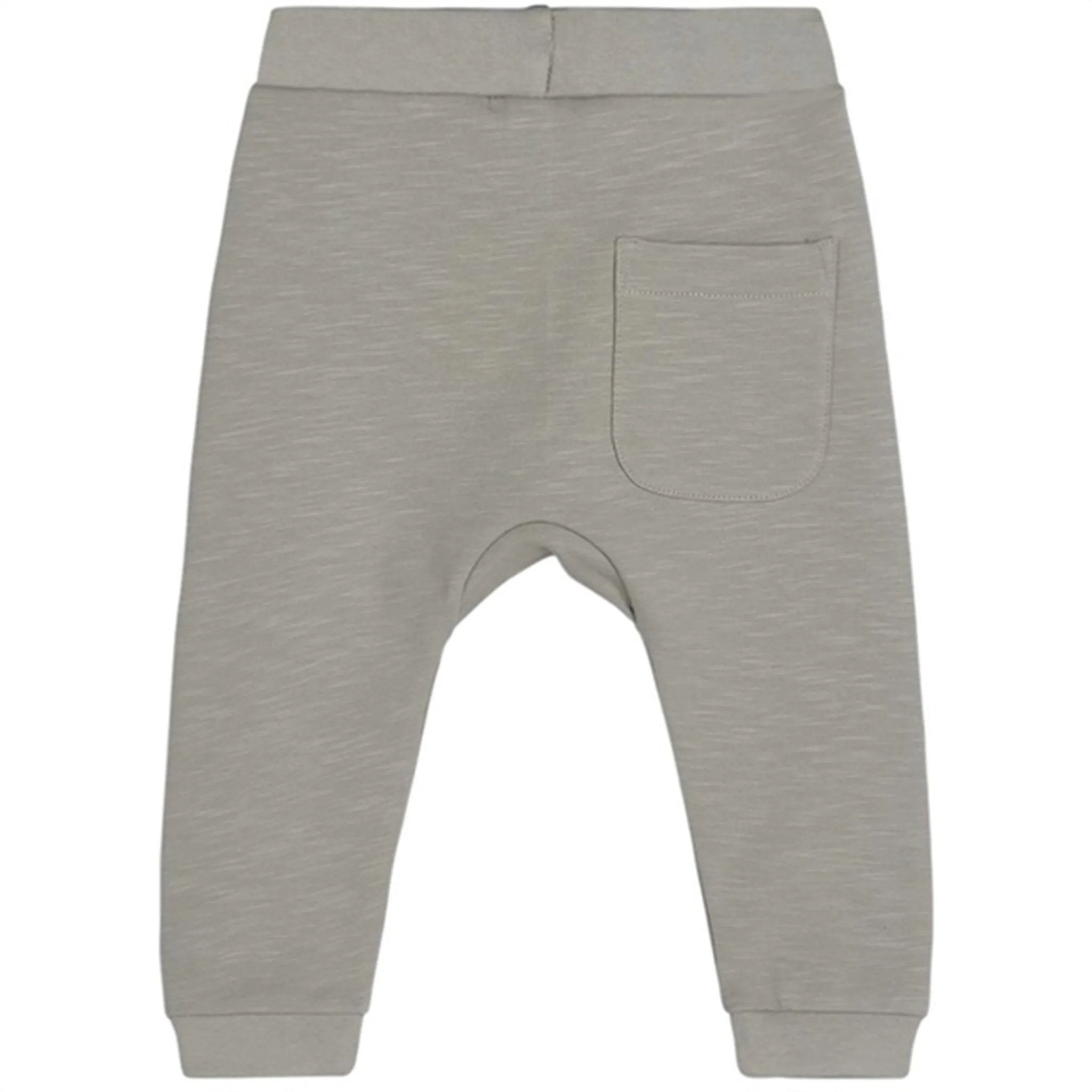 Hust & Claire Baby Georgey Sweatpants Seagrass