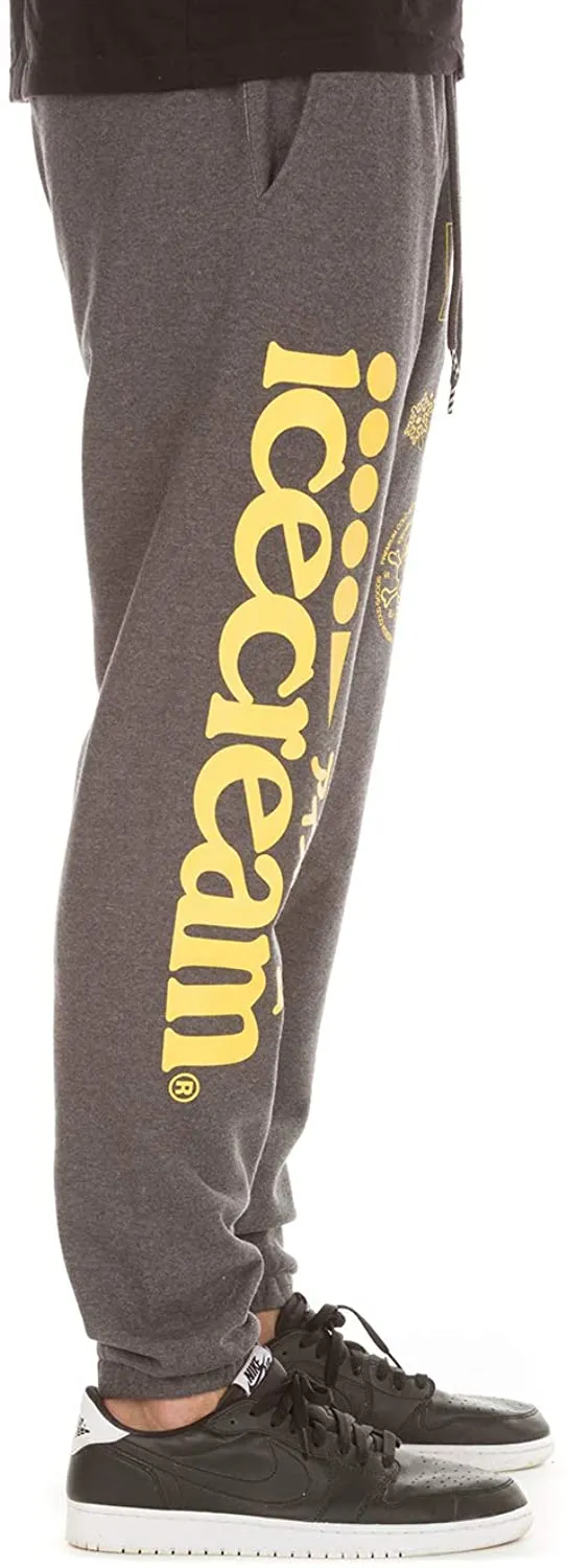 ICECREAM Men’s I Scream Sweatpants