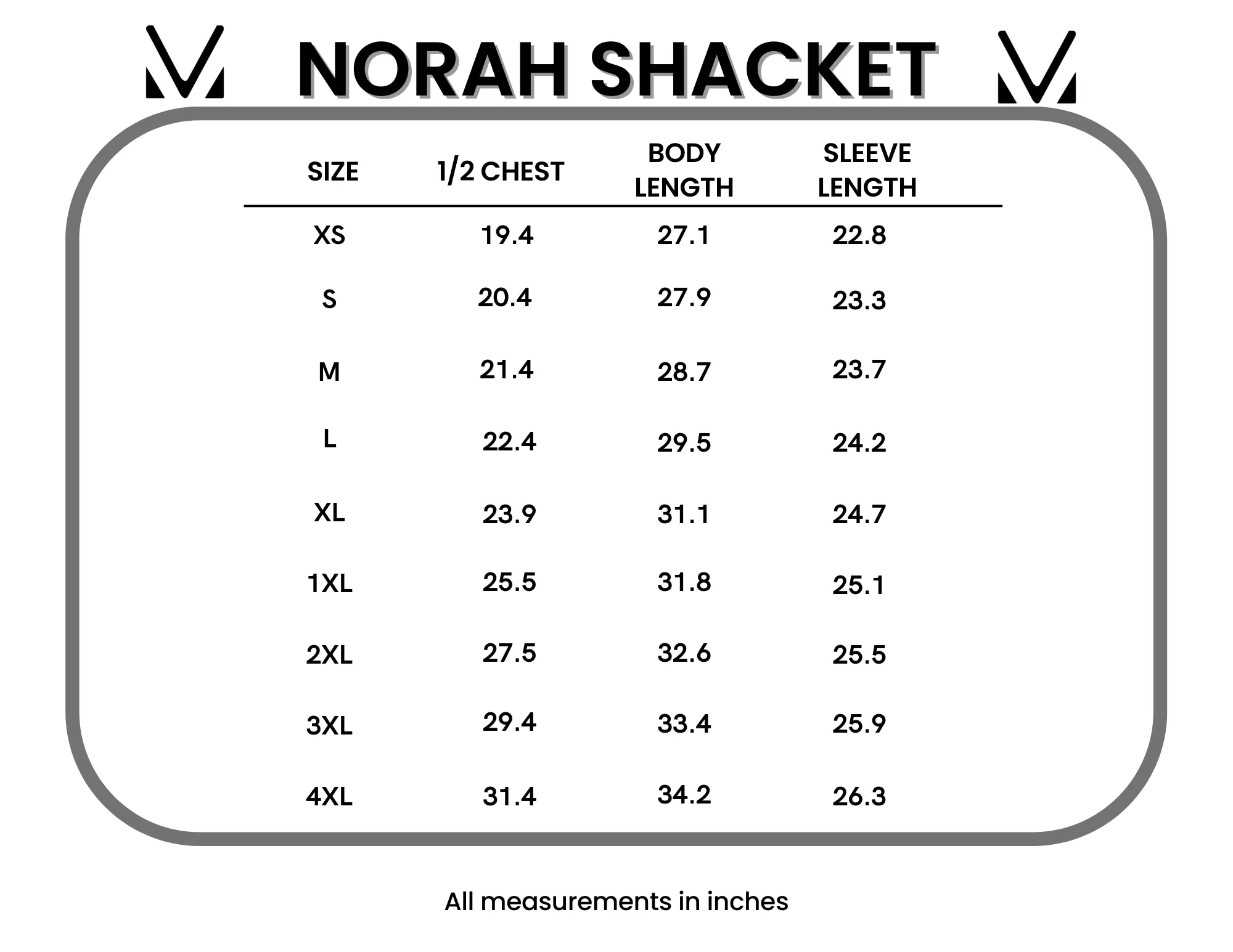 IN STOCK Norah Plaid Shacket - Evergreen and White