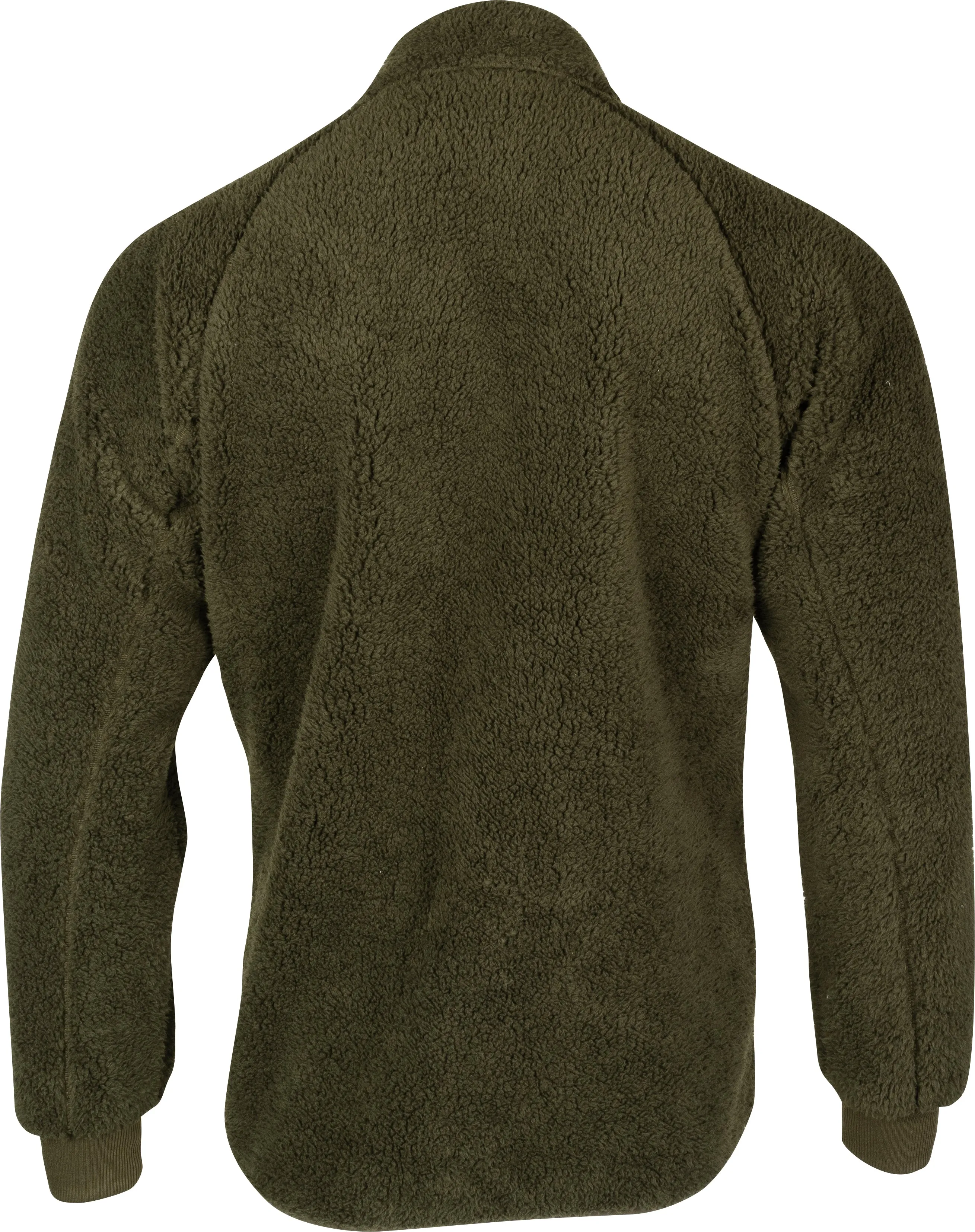 Jack Pyke Sherpa Fleece Jacket