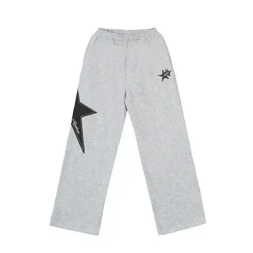 Jogger Pants for Women