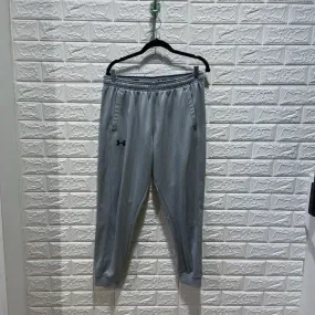 Jogger Sweatpants