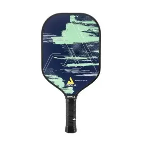 Joola Seneca FDS Pickleball Paddle