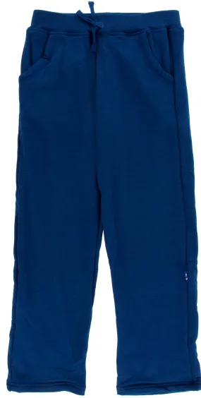 KicKee Pants Fleece Sweatpants