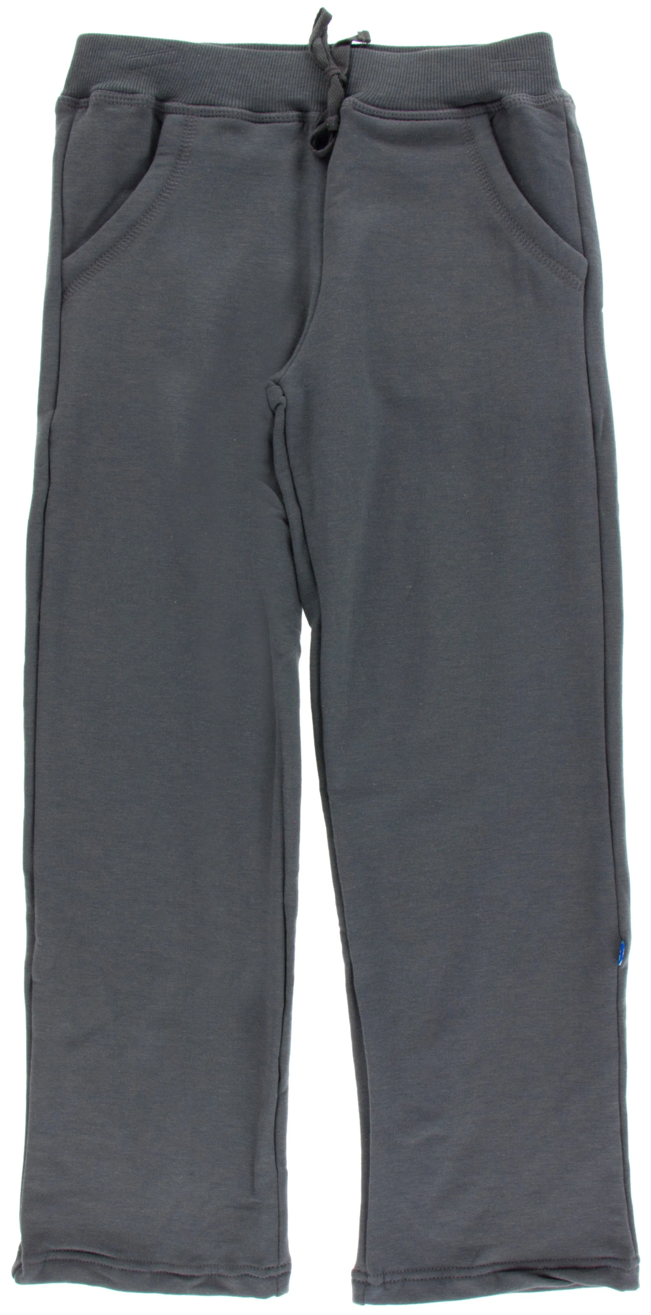 KicKee Pants Fleece Sweatpants