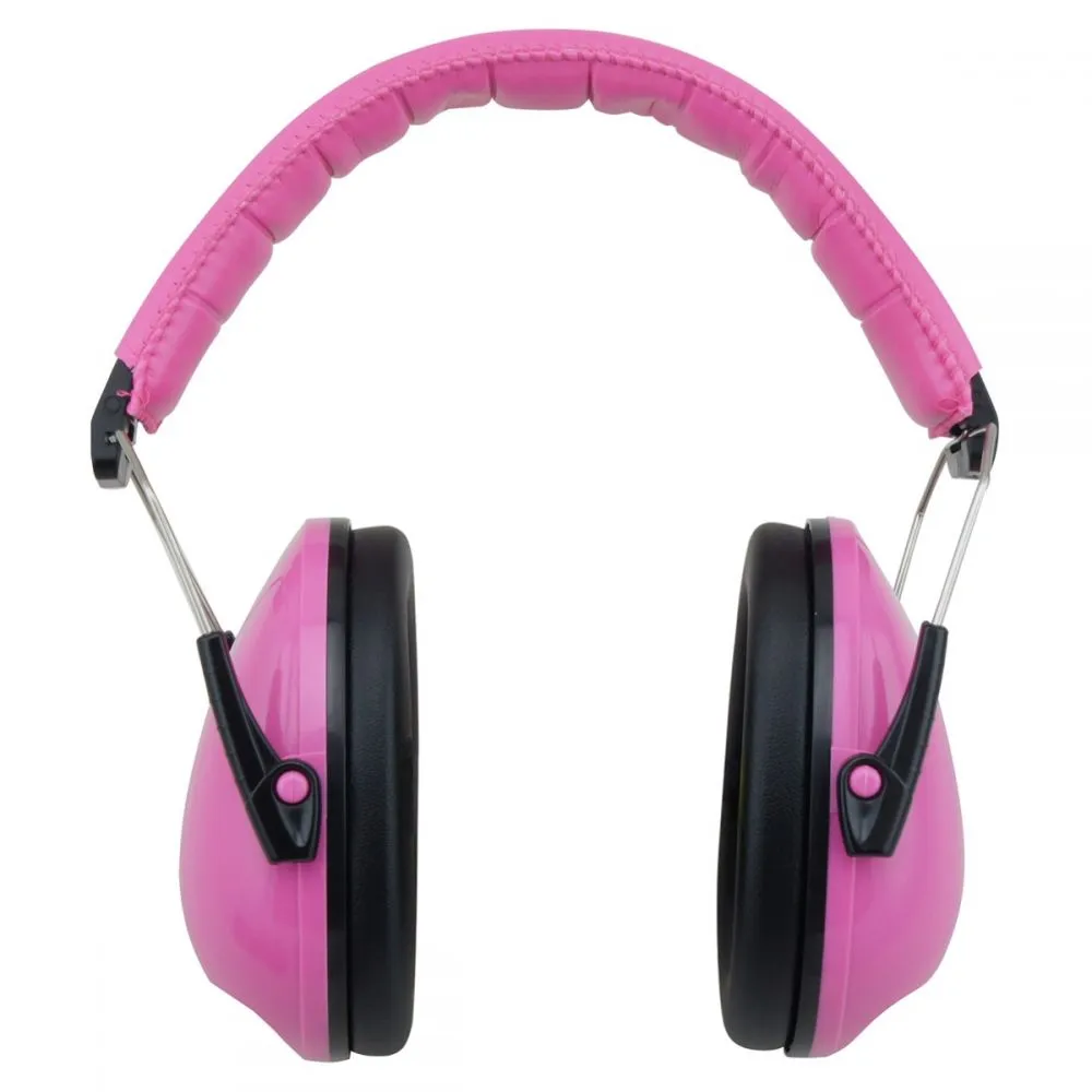 Kids Ear Muffs