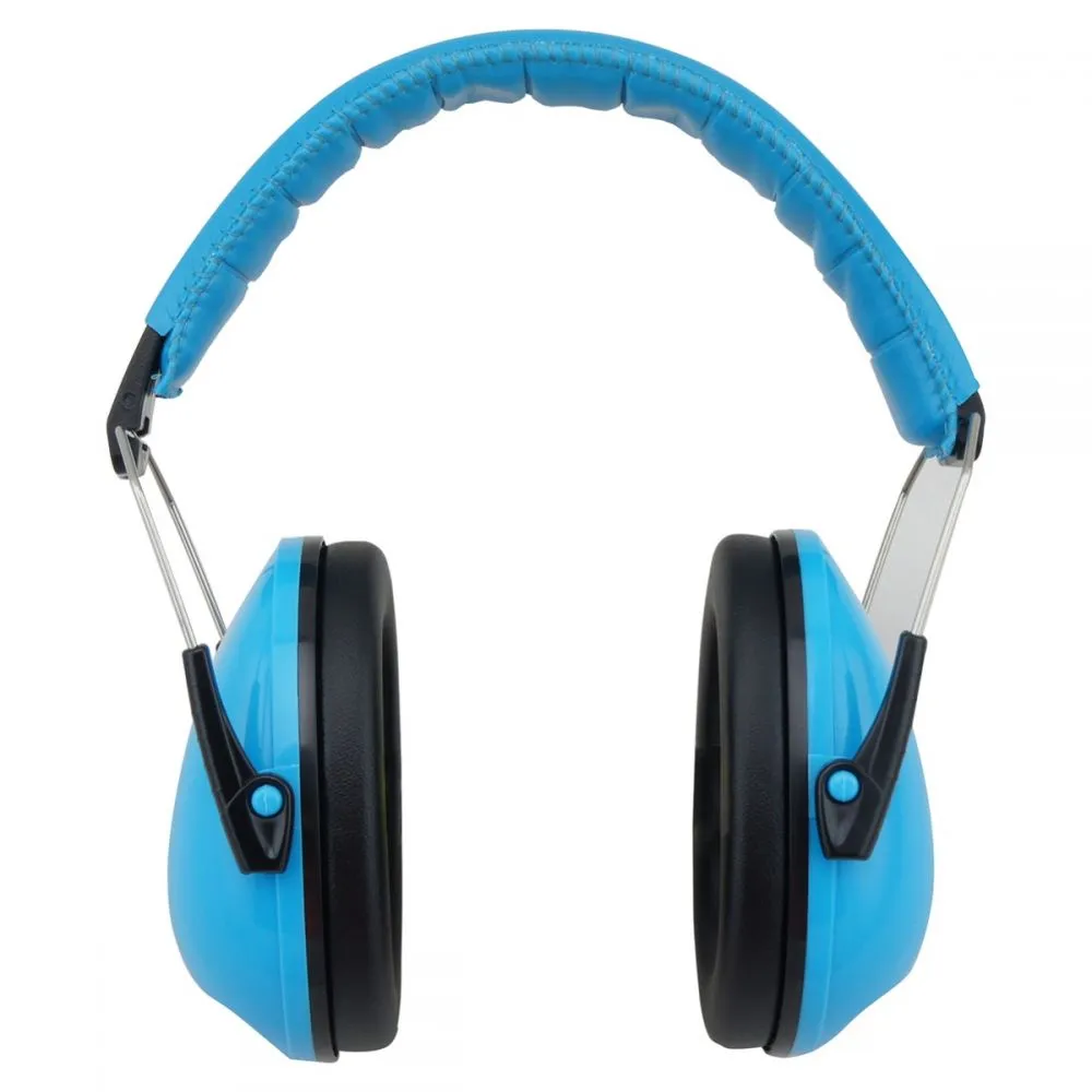 Kids Ear Muffs