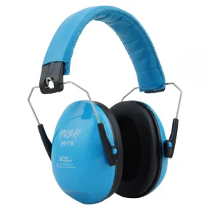 Kids Ear Muffs