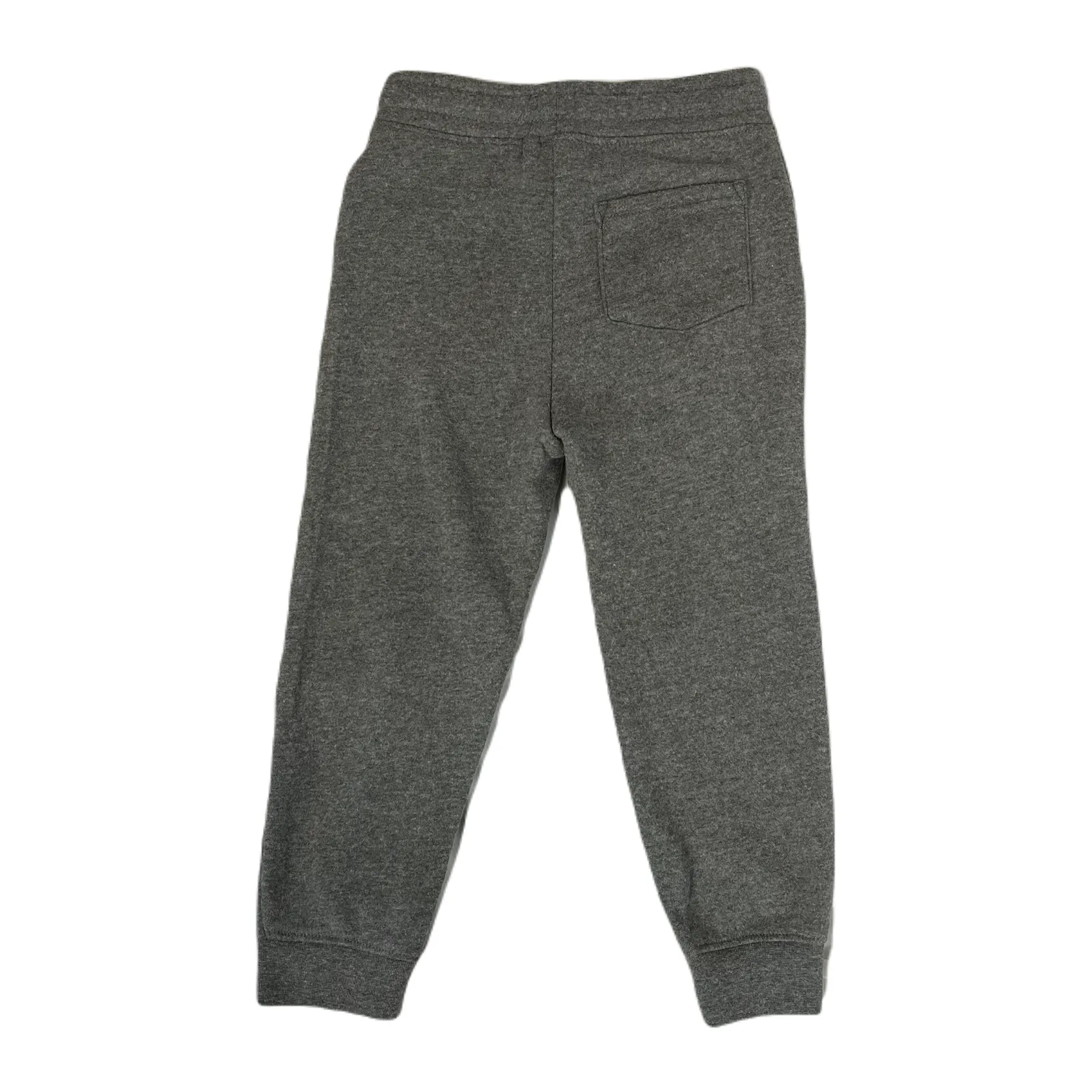 Killington Logo The Beast of the East Toddler Sweatpant