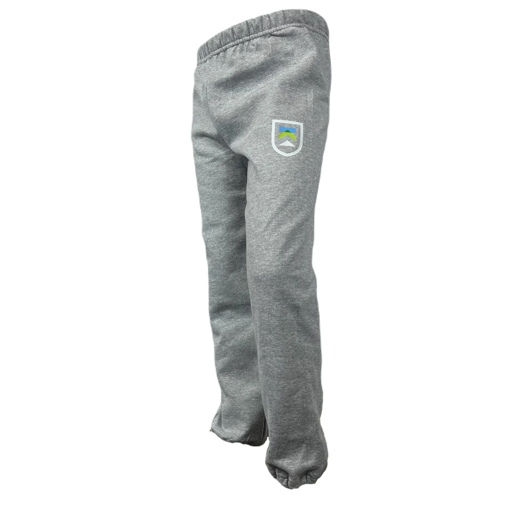 Killington Logo The Beast of the East Youth Sweatpant