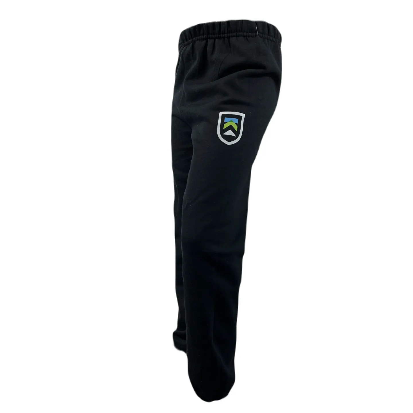 Killington Logo The Beast of the East Youth Sweatpant