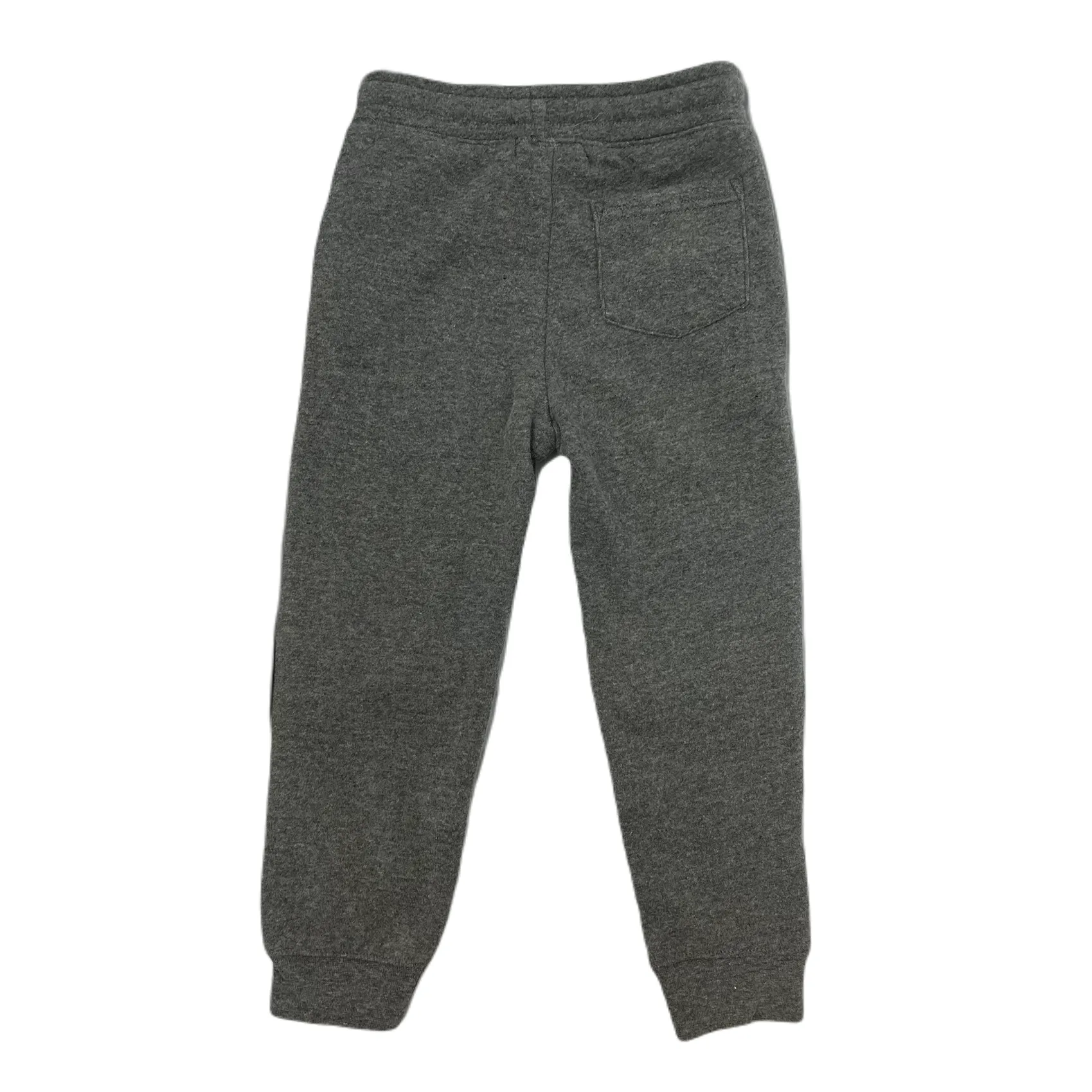 Killington Logo The Beast Toddler Sweatpant