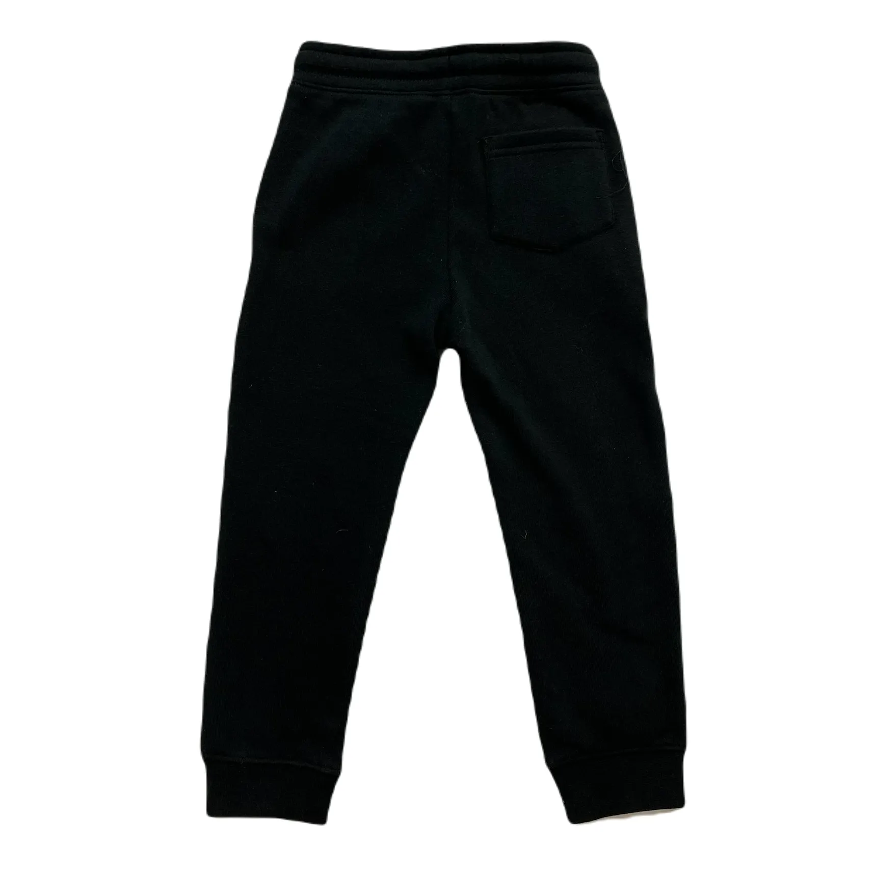 Killington Logo The Beast Toddler Sweatpant