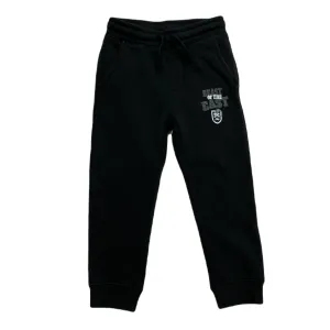 Killington Logo The Beast Toddler Sweatpant