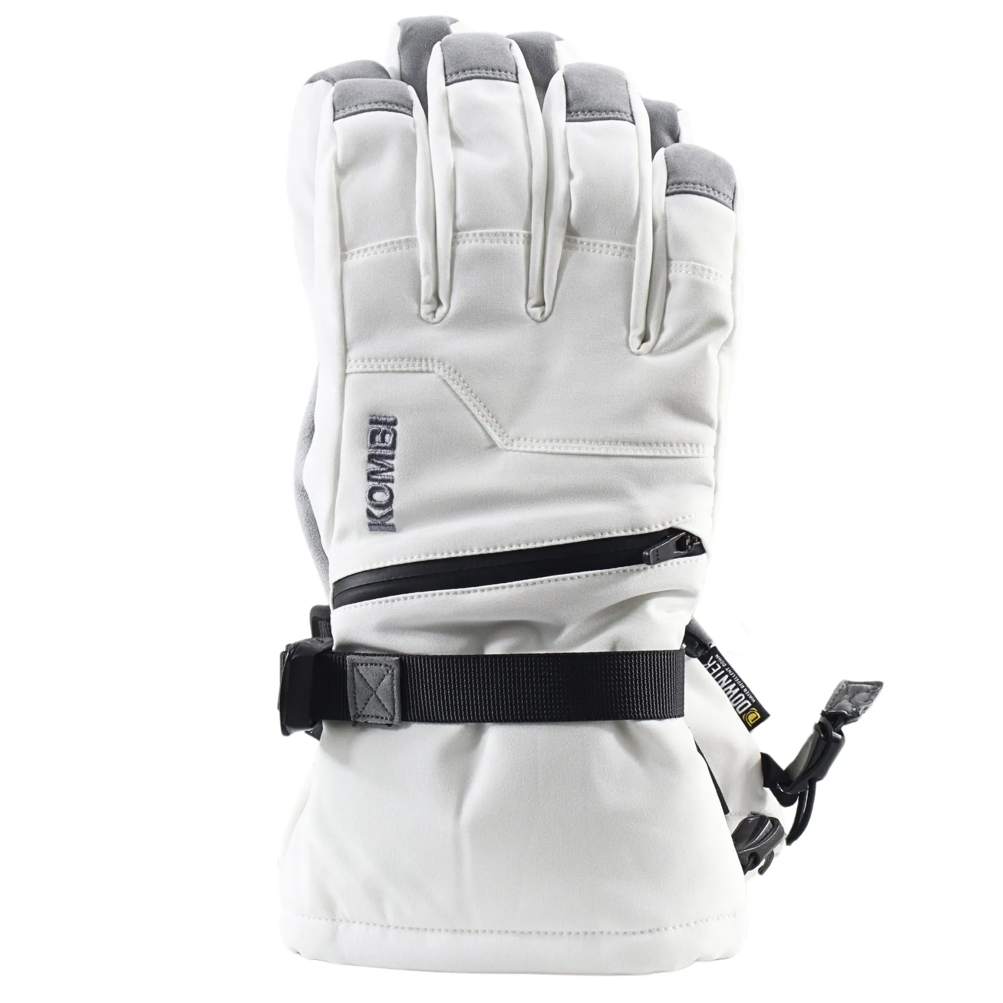 Kombi Sanctum Gore-tex Gloves 2025 - Women