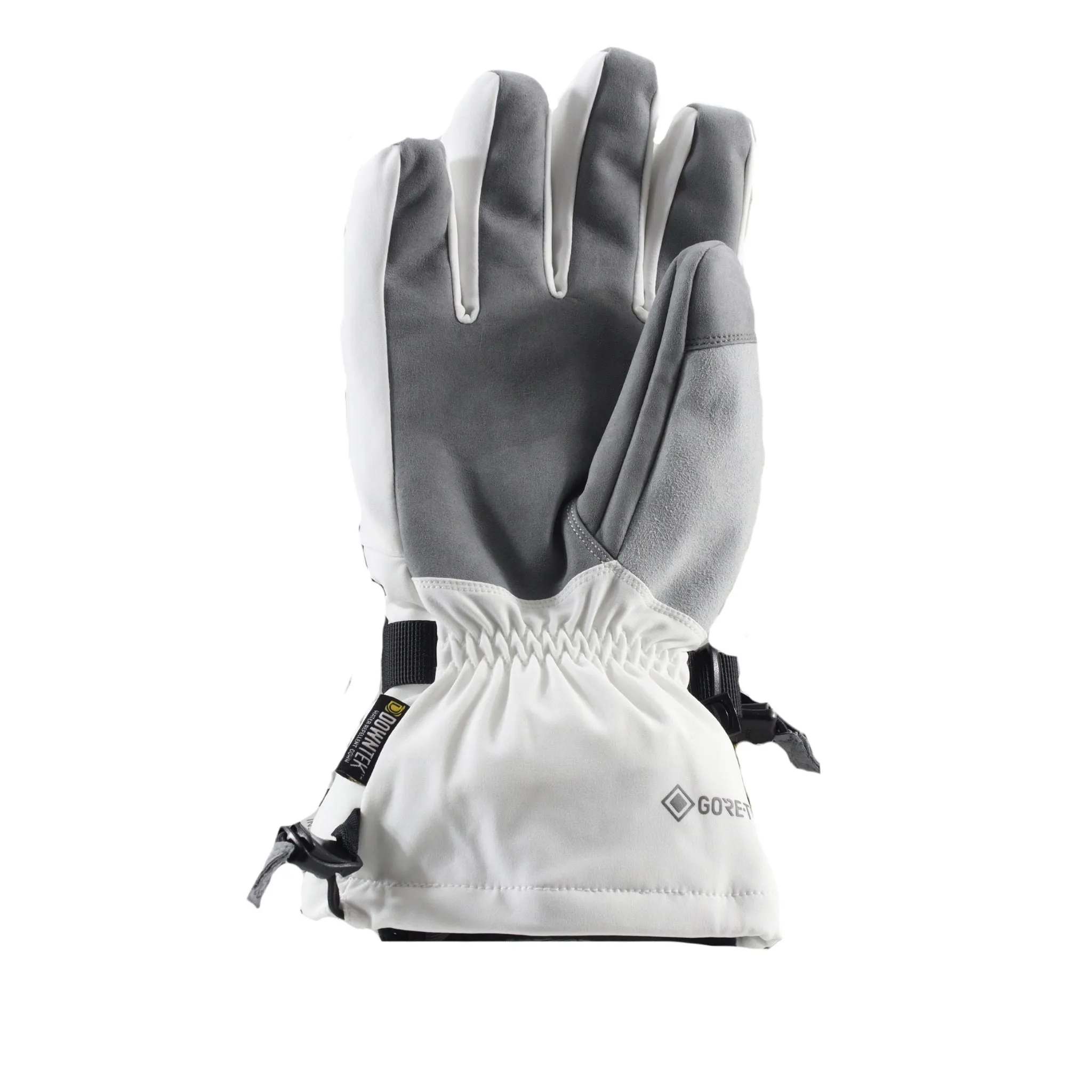 Kombi Sanctum Gore-tex Gloves 2025 - Women