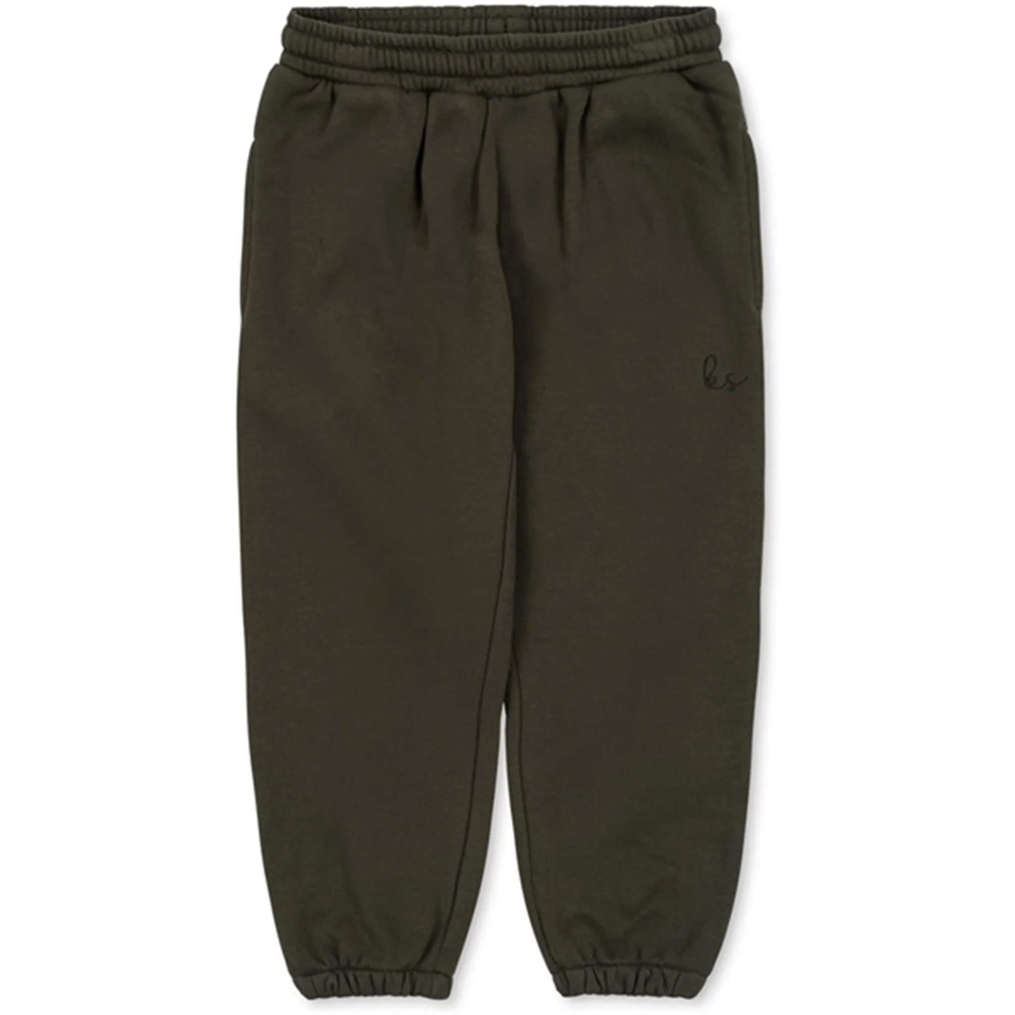 Konges Sløjd Forest Night Lou Sweatpants