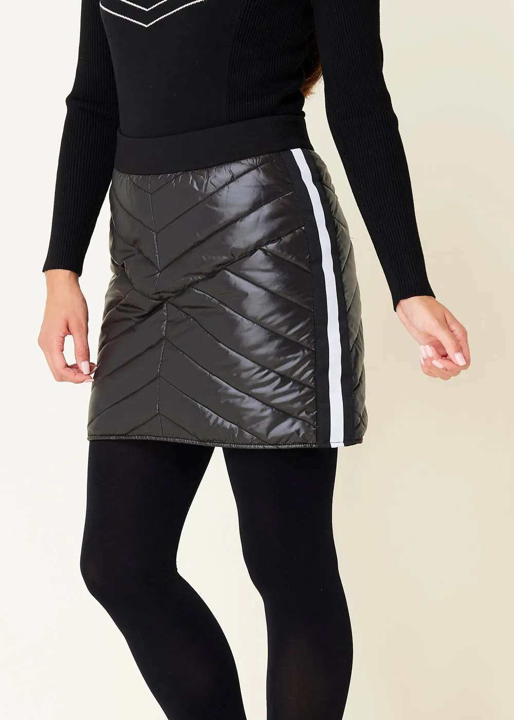 Krimson Klover Glide Skirt - Women's