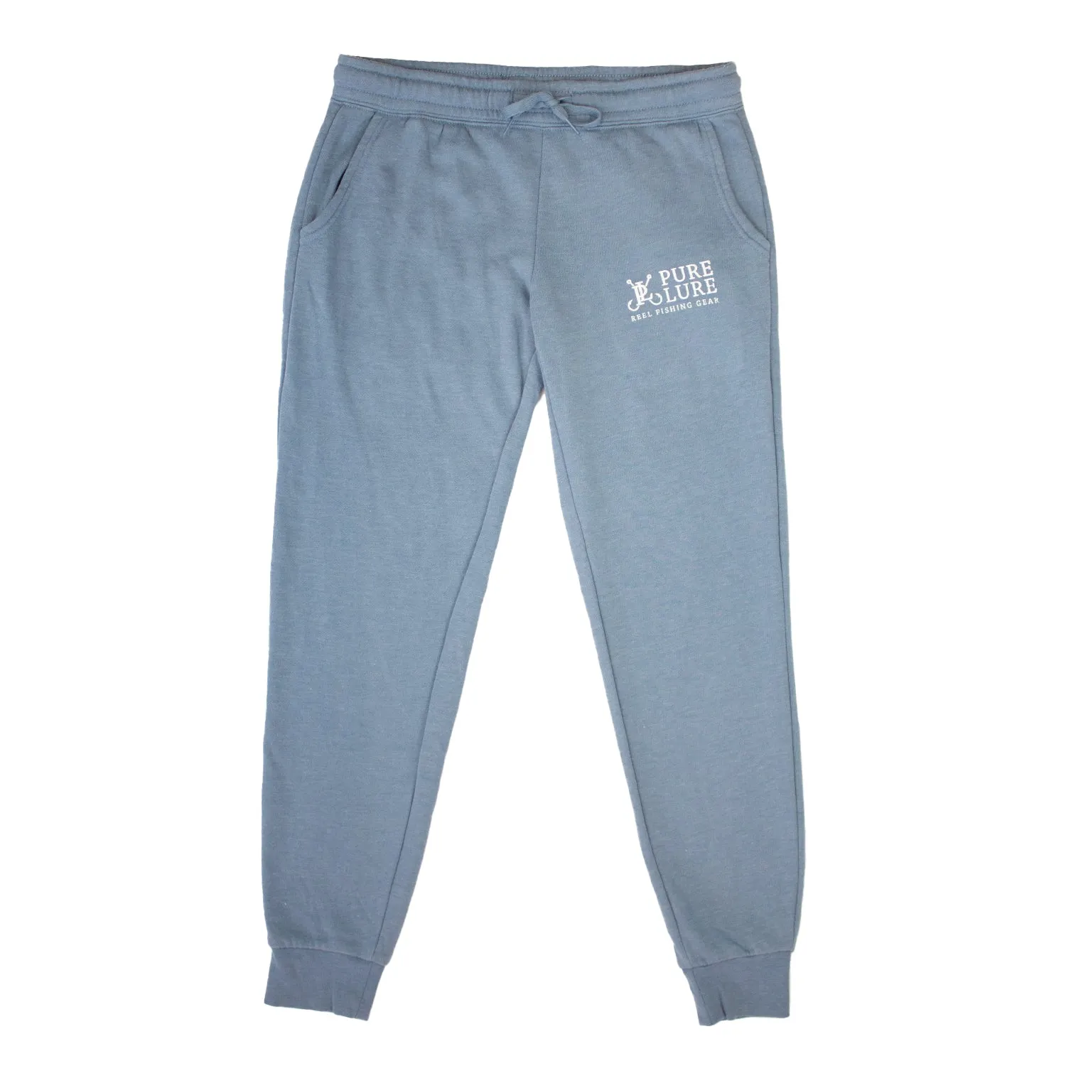 Kristie Women's Sweatpants