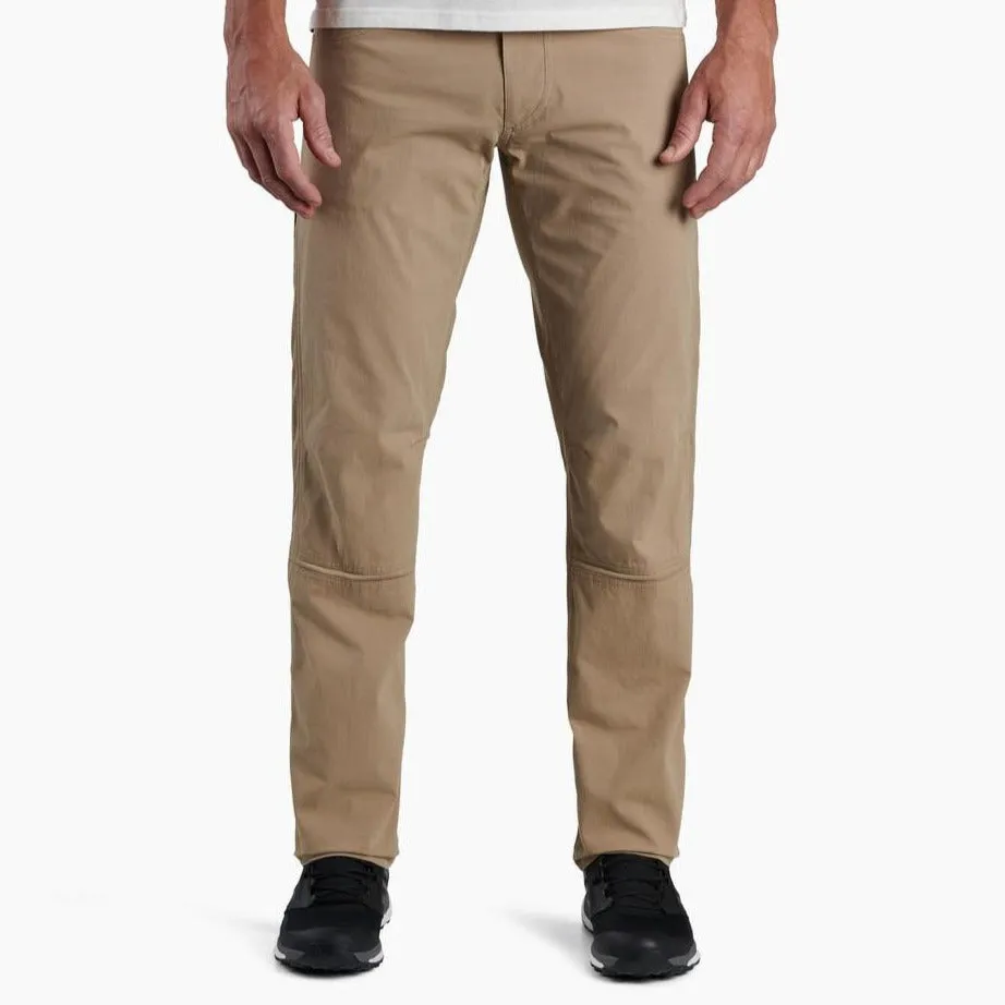 Kuhl Men's Radikl Pant - Fossil