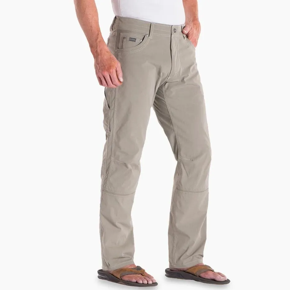 Kuhl Men's Radikl Pant