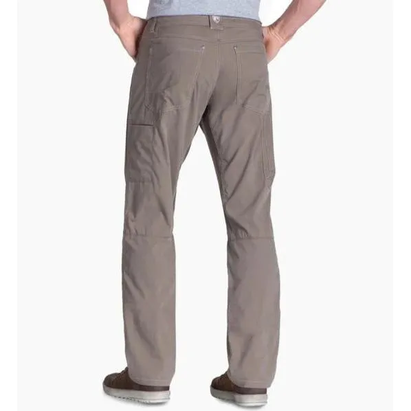 Kuhl Men's Radikl Pant