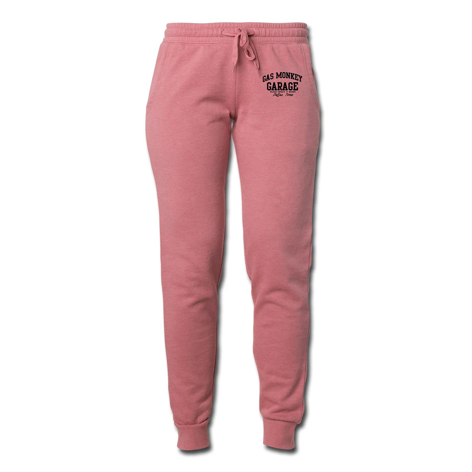 Ladies GMG '04 Sweatpants