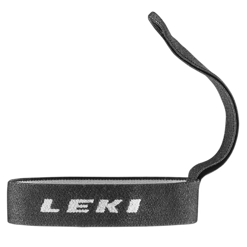 Leki Leash Comfort Flex