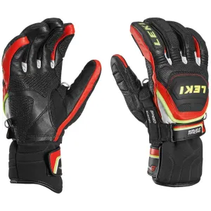 Leki World Cup Race Flex Lite Speed Gloves