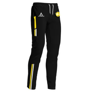 Lemons FC - Joggers